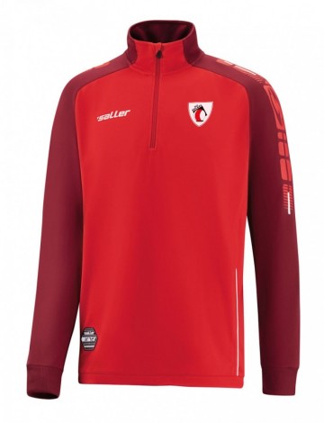 6172 173a800pxvolkel