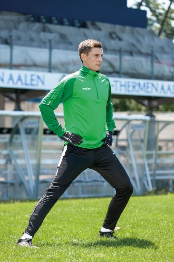 6172 2211 061800px 0