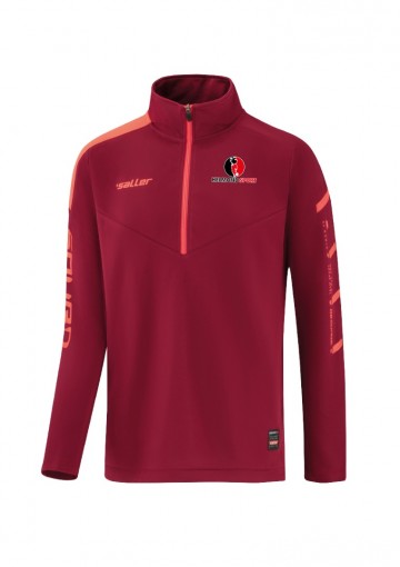 6188 176ahelmondsport