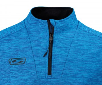 6219 100c2500pxkvq6dzia3nkbz