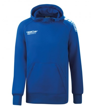 6335 1002500pxlzlvlvydbwsjy