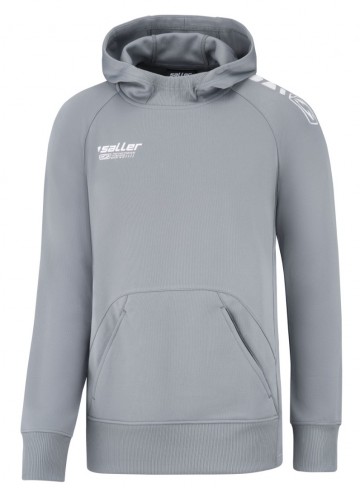 6335 5502500pxvwgzpzgyusnex