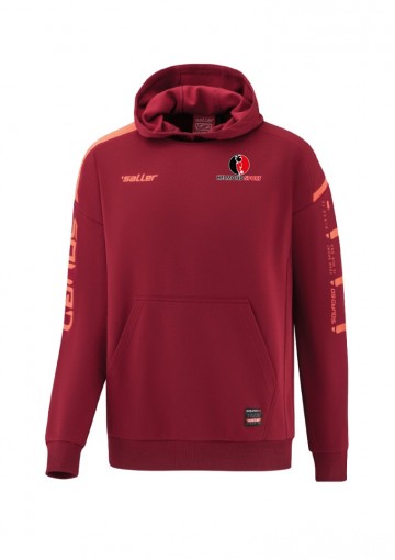 6388 176a rethelmond sport