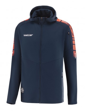 6572 527a2500pxkaanfpuffz49z