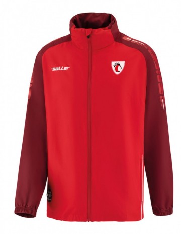 7007 173a800pxvolkel