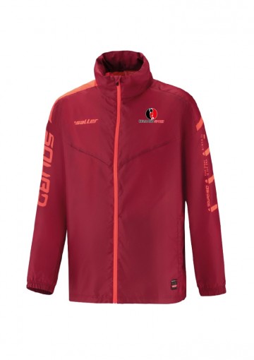 7088 176ahelmond sport