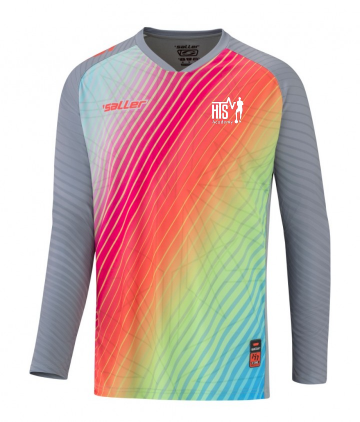 720x2000x05670 550a1