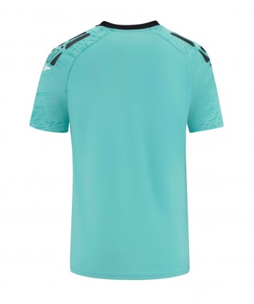 7330 083bengqju028bfcx