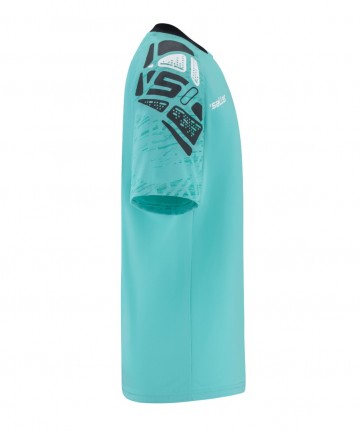 7330 083c2zq5pqqziwndt