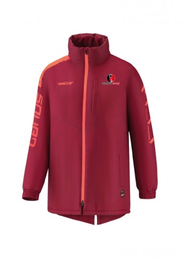 7488 178ahelmond sport