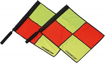 76431800pxwl7ohjsfeci1o