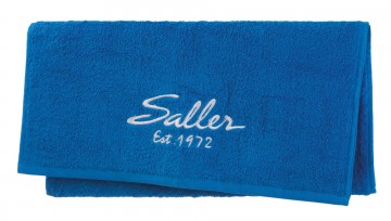 8141 1002500pxv06au2kmqdg7h