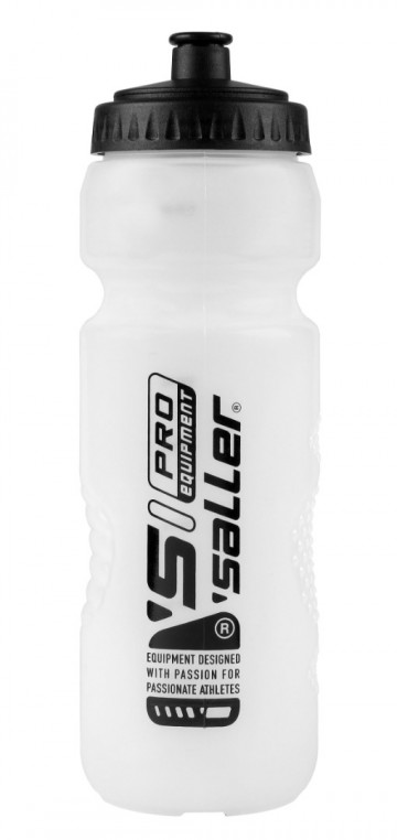 9231 001qgisuwfrn5dbv