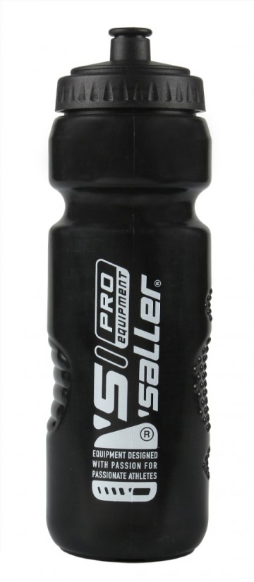 9231 3504b6mngprpxxl0