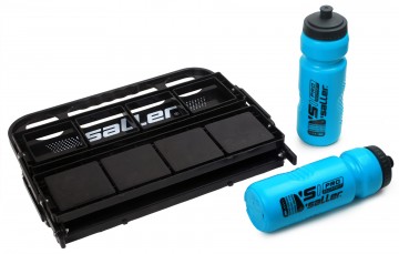 9300 100bd1disywcew7cp