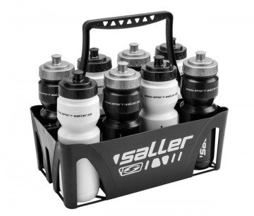 9311 350bmit flaschen