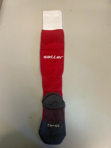 B3013f38 93ed 48bf 82e0 e52e478ba818