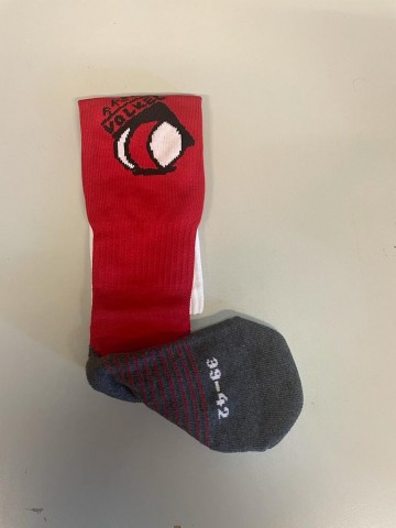 B854cf07 af40 4039 b09b 49cb9b0cafc0