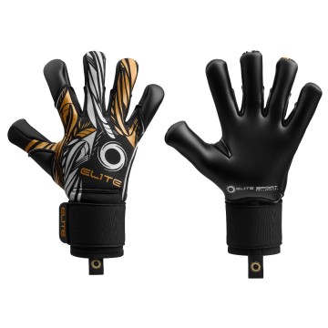 Elitesportoct2463922