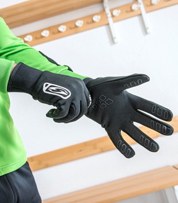 Feldspielerhandschuh