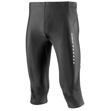 Hardloop broek 34