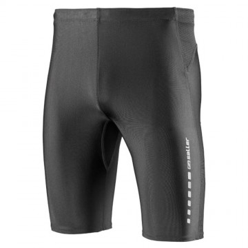 Hardloop broek kort