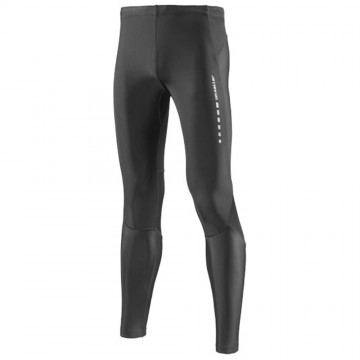 Hardloopbroek saller
