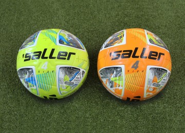 Leichtbaelle1644 1645