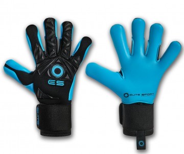 Revolution ii combi aqua