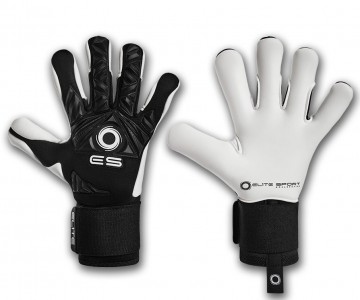 Revolution ii combi black