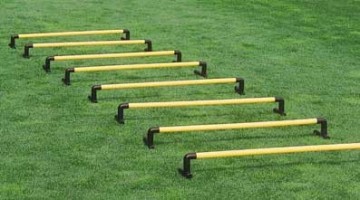 Saller hurden system 13