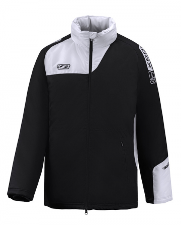 Saller icon winterjas