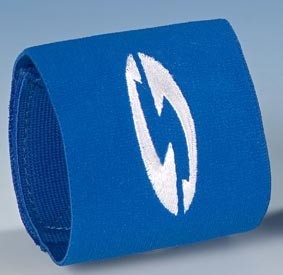 Saller shin guard tapes 21