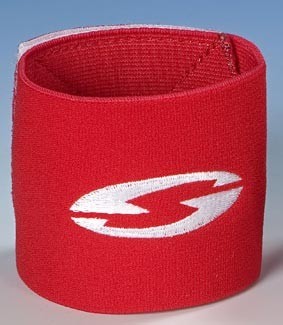 Saller shin guard tapes 31