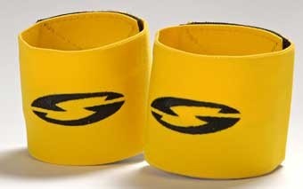 Saller shin guard tapes 4