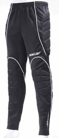 Saller tw hose classik 11