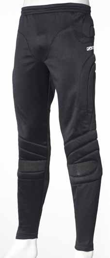 Saller tw hose pulse 11