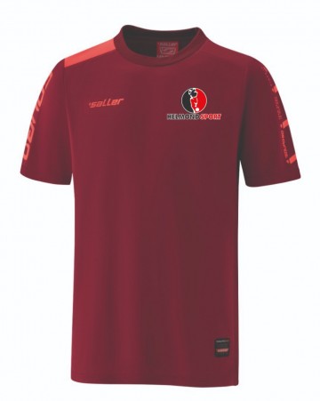 Shirt helmondsport7357 150a