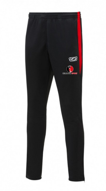 Trainingsbroek 6215 170