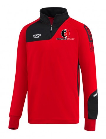 Trainingstop 6105 170 0