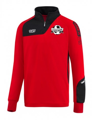 Trainingstop 6105 170