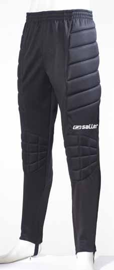 Tw hose sallerprotect 11