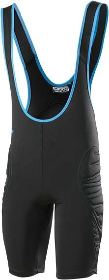 Tw undertight sallersafetypro 11