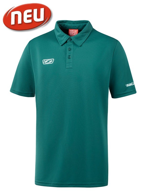Polo - Polo's - www.sallernederland.nl