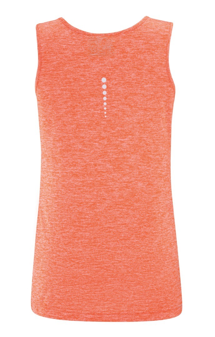 Sporthemd dames Base - Dames - www.sallernederland.nl